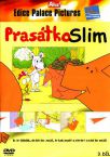 Prastko Slim DVD 3